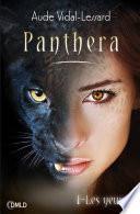 Panthera