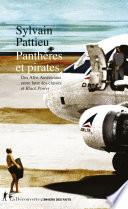 Panthères et pirates