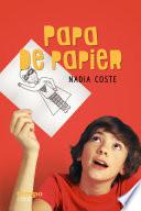 Papa de papier