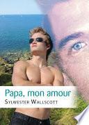 Papa, mon amour