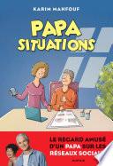 Papa Situations