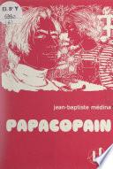 Papacopain