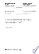 Paper - Canadian Centre for Folk Culture Studies