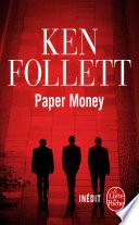 Paper Money