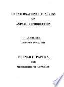 Papers