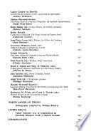 Papers on French seventeenth century literature