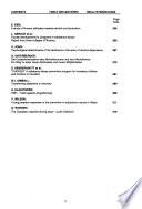 Papers Presented at the ... International Institute on the Prevention and Treatment of Alcoholism