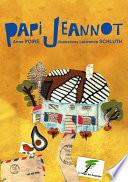 Papi Jeannot