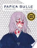 Papier bulle