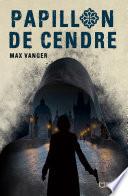 Papillon de Cendre