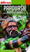 PAPOUASIE - NOUVELLE GUINÉE 2019 Petit Futé