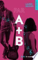 Par A + B