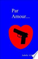 Par Amour...