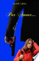 Par Amour...