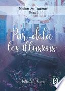 Par-delà les illusions