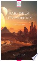 Par-delà les Mondes
