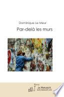 Par-delà les murs