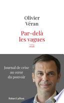 Par-delà les vagues