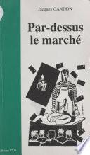 Par-dessus le marché