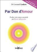 Par don d'amour