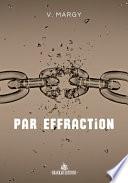 Par Effraction