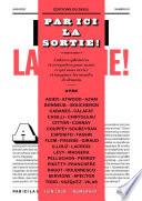 Par ici la sortie !