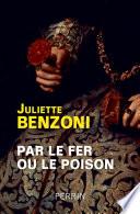 Par le fer ou le poison