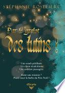 Par le grelot des lutins