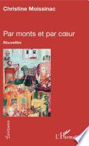 Par monts et par coeur