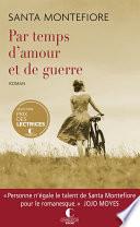 Par temps d'amour et de guerre