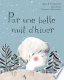 Par une Belle Nuit D'hiver