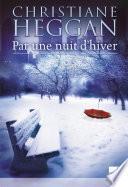 Par une nuit d'hiver (Harlequin Mira)