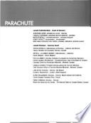 Parachute