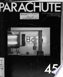 Parachute