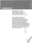 Parachute