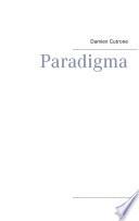 Paradigma