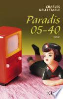 Paradis 05-40