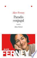 Paradis conjugal