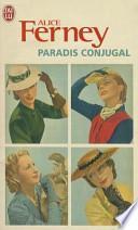 Paradis conjugal