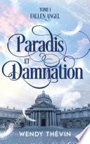 Paradis et Damnation
