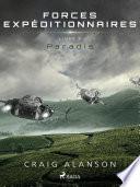 Paradis - Forces Expéditionnaires, Livre 3