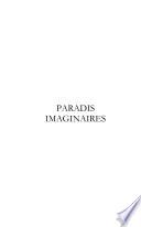 Paradis Imaginaires