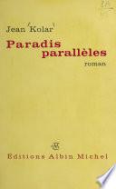 Paradis parallèles