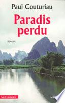 Paradis perdu
