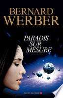 Paradis sur mesure