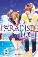 Paradise Lost T02
