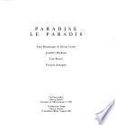ParadiseLe Paradis [Ottawa, 1980].