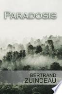Paradosis