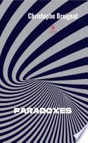 Paradoxes