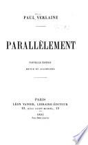 Parallèlement